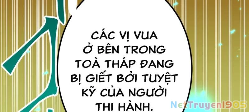 Huyết Thánh Cứu Thế Chủ~ Ta Chỉ Cần 0.0000001% Đã Trở Thành Vô Địch Chapter 89 - 34