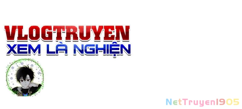 Huyết Thánh Cứu Thế Chủ~ Ta Chỉ Cần 0.0000001% Đã Trở Thành Vô Địch Chapter 89 - 42