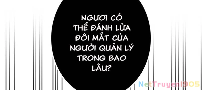 Huyết Thánh Cứu Thế Chủ~ Ta Chỉ Cần 0.0000001% Đã Trở Thành Vô Địch Chapter 89 - 52