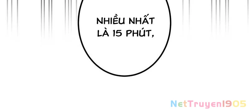Huyết Thánh Cứu Thế Chủ~ Ta Chỉ Cần 0.0000001% Đã Trở Thành Vô Địch Chapter 89 - 54