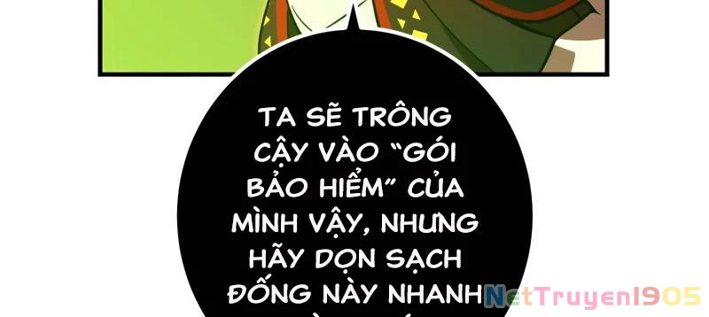 Huyết Thánh Cứu Thế Chủ~ Ta Chỉ Cần 0.0000001% Đã Trở Thành Vô Địch Chapter 89 - 58