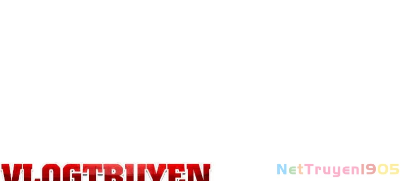 Huyết Thánh Cứu Thế Chủ~ Ta Chỉ Cần 0.0000001% Đã Trở Thành Vô Địch Chapter 89 - 61