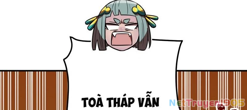 Huyết Thánh Cứu Thế Chủ~ Ta Chỉ Cần 0.0000001% Đã Trở Thành Vô Địch Chapter 89 - 89