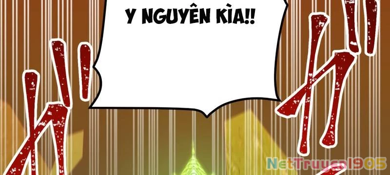 Huyết Thánh Cứu Thế Chủ~ Ta Chỉ Cần 0.0000001% Đã Trở Thành Vô Địch Chapter 89 - 90