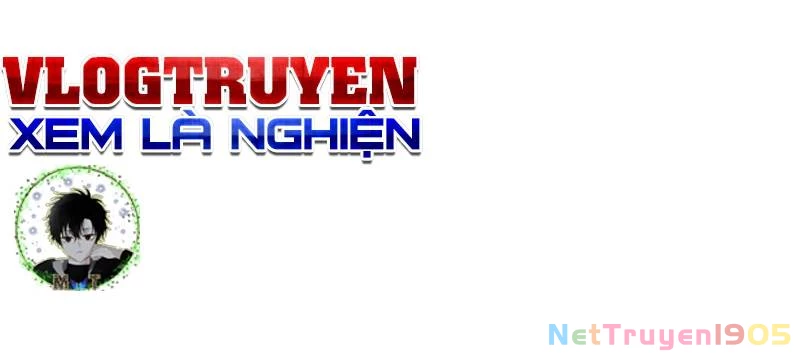 Huyết Thánh Cứu Thế Chủ~ Ta Chỉ Cần 0.0000001% Đã Trở Thành Vô Địch Chapter 89 - 95