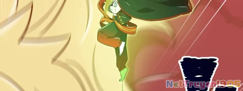 Huyết Thánh Cứu Thế Chủ~ Ta Chỉ Cần 0.0000001% Đã Trở Thành Vô Địch Chapter 89 - 103