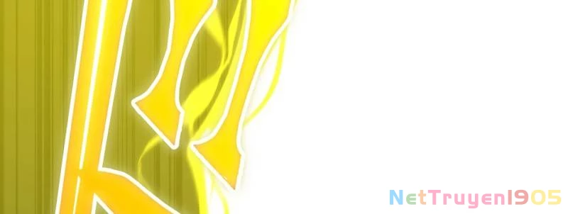 Huyết Thánh Cứu Thế Chủ~ Ta Chỉ Cần 0.0000001% Đã Trở Thành Vô Địch Chapter 89 - 123