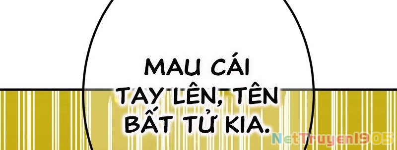 Huyết Thánh Cứu Thế Chủ~ Ta Chỉ Cần 0.0000001% Đã Trở Thành Vô Địch Chapter 89 - 144