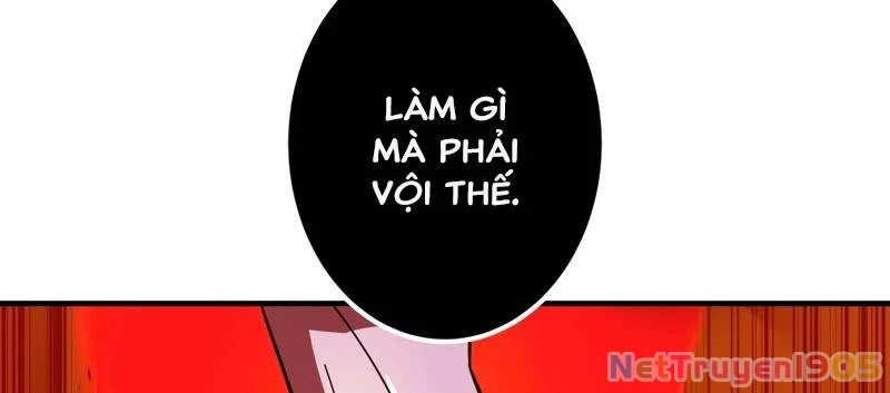 Huyết Thánh Cứu Thế Chủ~ Ta Chỉ Cần 0.0000001% Đã Trở Thành Vô Địch Chapter 89 - 152