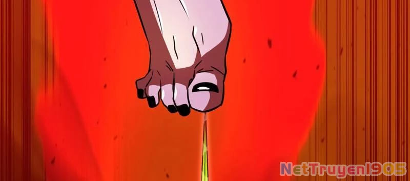 Huyết Thánh Cứu Thế Chủ~ Ta Chỉ Cần 0.0000001% Đã Trở Thành Vô Địch Chapter 89 - 153
