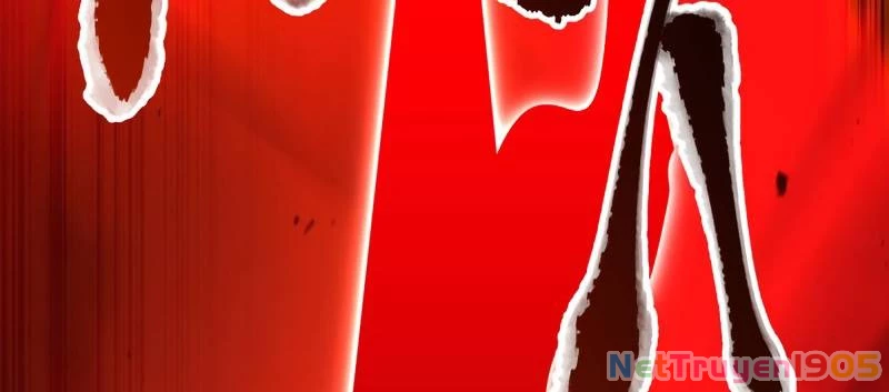 Huyết Thánh Cứu Thế Chủ~ Ta Chỉ Cần 0.0000001% Đã Trở Thành Vô Địch Chapter 89 - 157