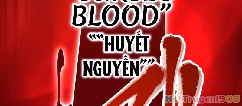 Huyết Thánh Cứu Thế Chủ~ Ta Chỉ Cần 0.0000001% Đã Trở Thành Vô Địch Chapter 89 - 159