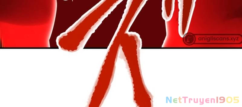 Huyết Thánh Cứu Thế Chủ~ Ta Chỉ Cần 0.0000001% Đã Trở Thành Vô Địch Chapter 89 - 160