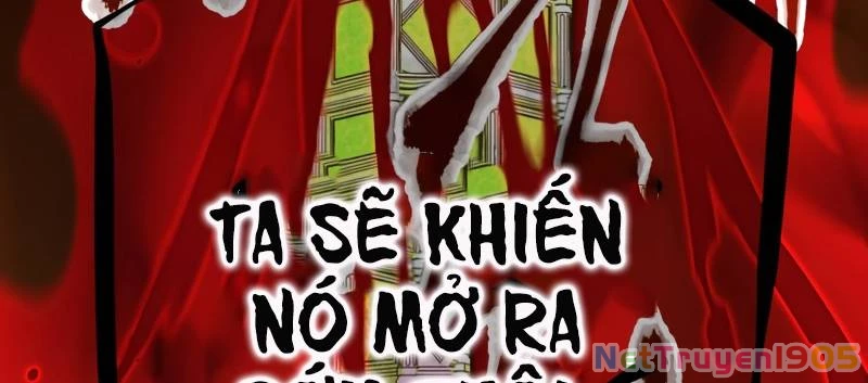 Huyết Thánh Cứu Thế Chủ~ Ta Chỉ Cần 0.0000001% Đã Trở Thành Vô Địch Chapter 89 - 170