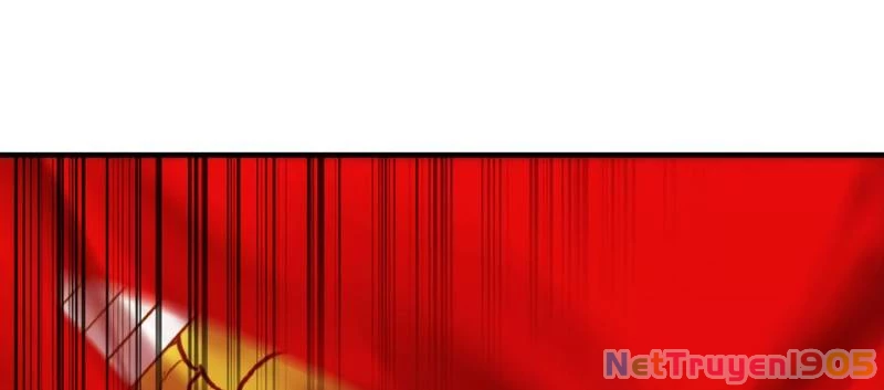 Huyết Thánh Cứu Thế Chủ~ Ta Chỉ Cần 0.0000001% Đã Trở Thành Vô Địch Chapter 89 - 177
