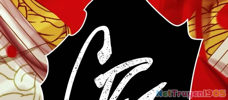 Huyết Thánh Cứu Thế Chủ~ Ta Chỉ Cần 0.0000001% Đã Trở Thành Vô Địch Chapter 89 - 179
