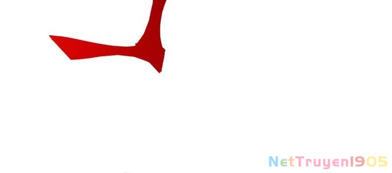 Huyết Thánh Cứu Thế Chủ~ Ta Chỉ Cần 0.0000001% Đã Trở Thành Vô Địch Chapter 89 - 200
