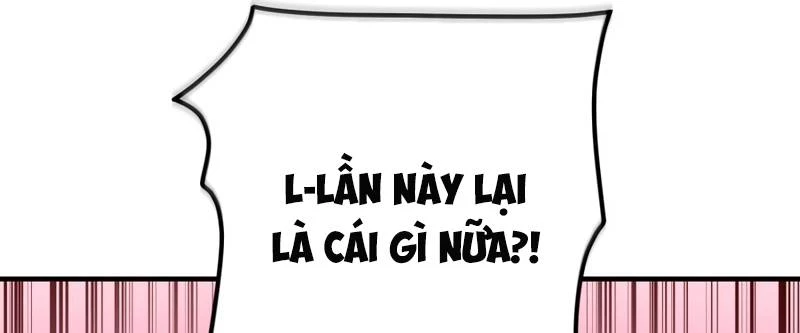 Huyết Thánh Cứu Thế Chủ~ Ta Chỉ Cần 0.0000001% Đã Trở Thành Vô Địch Chapter 89 - 201