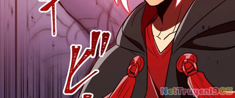 Huyết Thánh Cứu Thế Chủ~ Ta Chỉ Cần 0.0000001% Đã Trở Thành Vô Địch Chapter 89 - 209