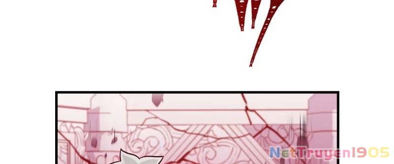 Huyết Thánh Cứu Thế Chủ~ Ta Chỉ Cần 0.0000001% Đã Trở Thành Vô Địch Chapter 89 - 212