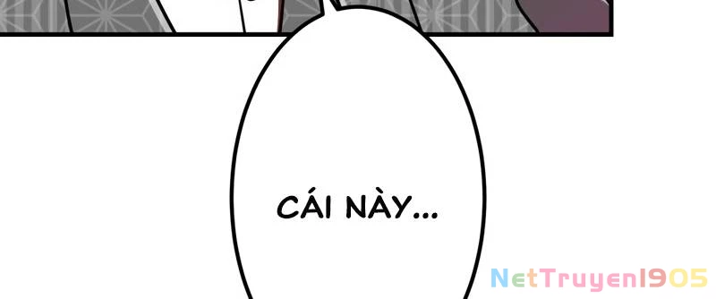 Huyết Thánh Cứu Thế Chủ~ Ta Chỉ Cần 0.0000001% Đã Trở Thành Vô Địch Chapter 89 - 218