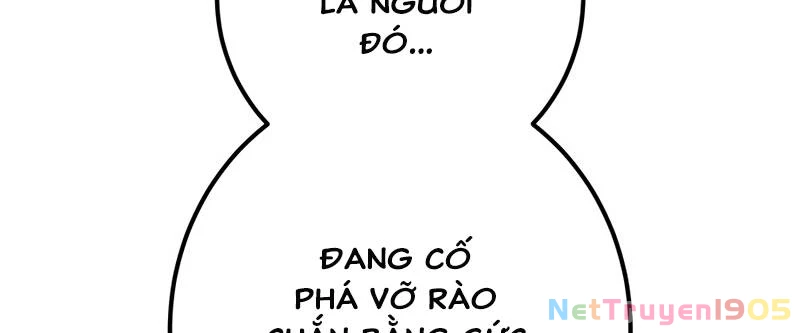 Huyết Thánh Cứu Thế Chủ~ Ta Chỉ Cần 0.0000001% Đã Trở Thành Vô Địch Chapter 89 - 222