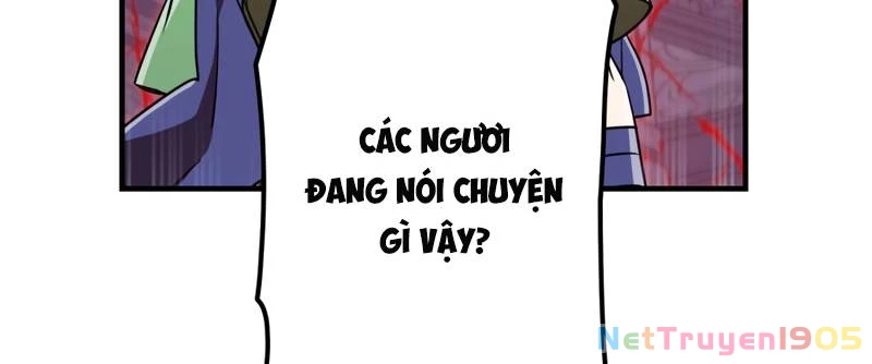 Huyết Thánh Cứu Thế Chủ~ Ta Chỉ Cần 0.0000001% Đã Trở Thành Vô Địch Chapter 89 - 230
