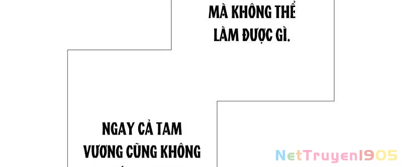 Huyết Thánh Cứu Thế Chủ~ Ta Chỉ Cần 0.0000001% Đã Trở Thành Vô Địch Chapter 89 - 235