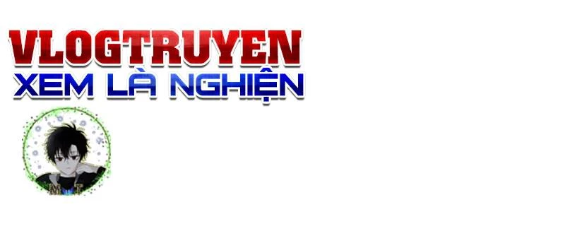 Huyết Thánh Cứu Thế Chủ~ Ta Chỉ Cần 0.0000001% Đã Trở Thành Vô Địch Chapter 89 - 238
