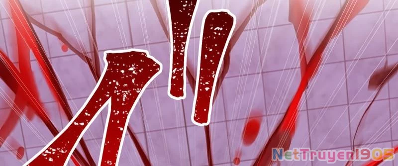 Huyết Thánh Cứu Thế Chủ~ Ta Chỉ Cần 0.0000001% Đã Trở Thành Vô Địch Chapter 89 - 245