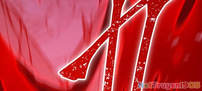 Huyết Thánh Cứu Thế Chủ~ Ta Chỉ Cần 0.0000001% Đã Trở Thành Vô Địch Chapter 89 - 256