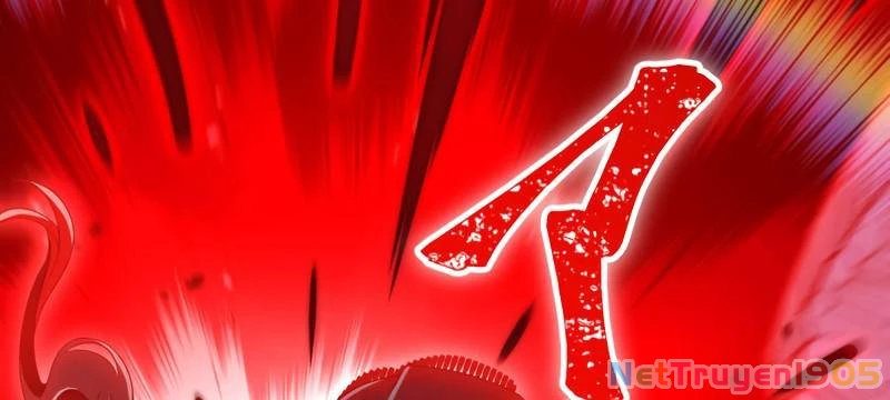 Huyết Thánh Cứu Thế Chủ~ Ta Chỉ Cần 0.0000001% Đã Trở Thành Vô Địch Chapter 89 - 258