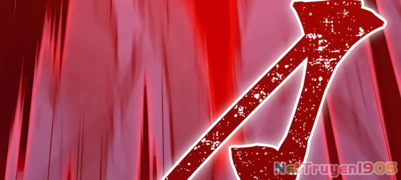 Huyết Thánh Cứu Thế Chủ~ Ta Chỉ Cần 0.0000001% Đã Trở Thành Vô Địch Chapter 89 - 265