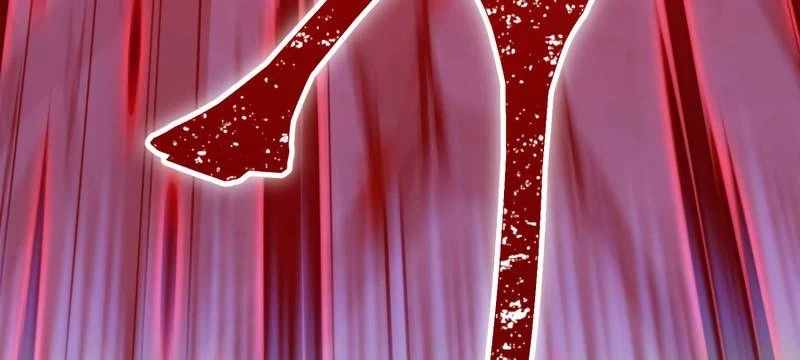 Huyết Thánh Cứu Thế Chủ~ Ta Chỉ Cần 0.0000001% Đã Trở Thành Vô Địch Chapter 89 - 266