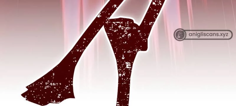 Huyết Thánh Cứu Thế Chủ~ Ta Chỉ Cần 0.0000001% Đã Trở Thành Vô Địch Chapter 89 - 269
