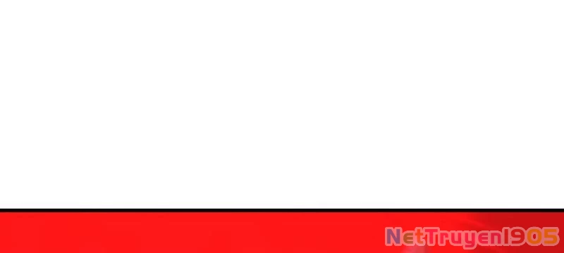 Huyết Thánh Cứu Thế Chủ~ Ta Chỉ Cần 0.0000001% Đã Trở Thành Vô Địch Chapter 89 - 272