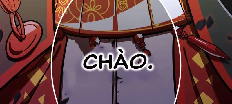 Huyết Thánh Cứu Thế Chủ~ Ta Chỉ Cần 0.0000001% Đã Trở Thành Vô Địch Chapter 89 - 281