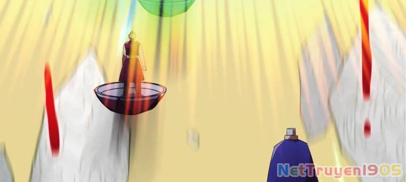Huyết Thánh Cứu Thế Chủ~ Ta Chỉ Cần 0.0000001% Đã Trở Thành Vô Địch Chapter 89 - 290