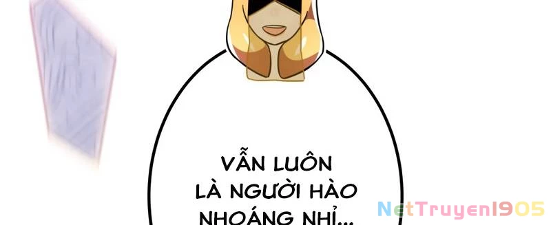 Huyết Thánh Cứu Thế Chủ~ Ta Chỉ Cần 0.0000001% Đã Trở Thành Vô Địch Chapter 89 - 306