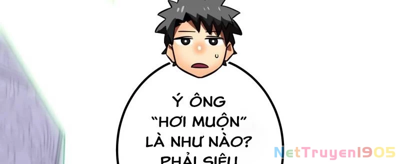 Huyết Thánh Cứu Thế Chủ~ Ta Chỉ Cần 0.0000001% Đã Trở Thành Vô Địch Chapter 89 - 308