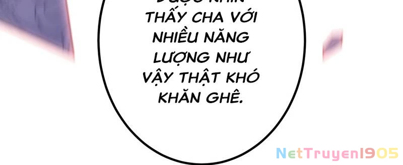 Huyết Thánh Cứu Thế Chủ~ Ta Chỉ Cần 0.0000001% Đã Trở Thành Vô Địch Chapter 89 - 313
