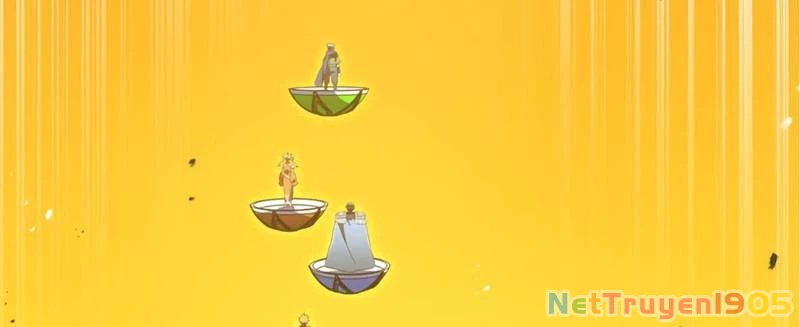 Huyết Thánh Cứu Thế Chủ~ Ta Chỉ Cần 0.0000001% Đã Trở Thành Vô Địch Chapter 89 - 317