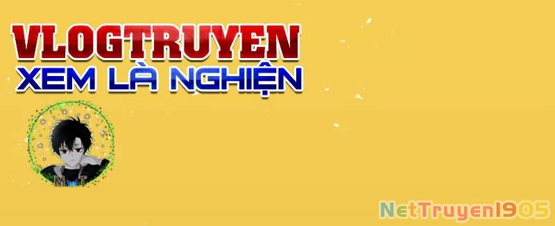 Huyết Thánh Cứu Thế Chủ~ Ta Chỉ Cần 0.0000001% Đã Trở Thành Vô Địch Chapter 89 - 336