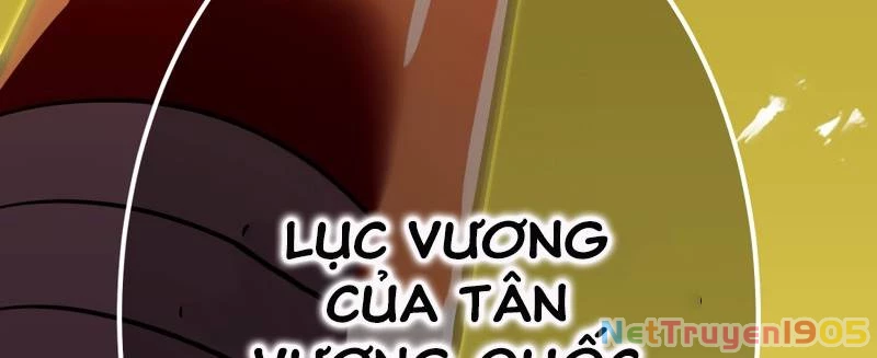 Huyết Thánh Cứu Thế Chủ~ Ta Chỉ Cần 0.0000001% Đã Trở Thành Vô Địch Chapter 89 - 342