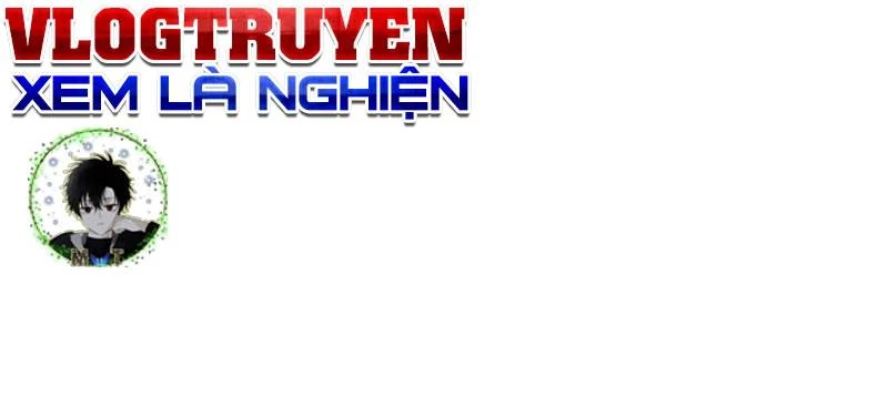 Huyết Thánh Cứu Thế Chủ~ Ta Chỉ Cần 0.0000001% Đã Trở Thành Vô Địch Chapter 89 - 360