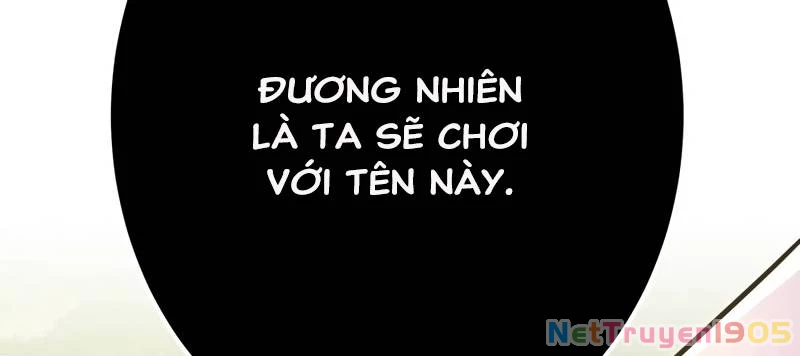 Huyết Thánh Cứu Thế Chủ~ Ta Chỉ Cần 0.0000001% Đã Trở Thành Vô Địch Chapter 89 - 362
