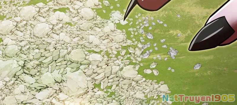 Huyết Thánh Cứu Thế Chủ~ Ta Chỉ Cần 0.0000001% Đã Trở Thành Vô Địch Chapter 89 - 364
