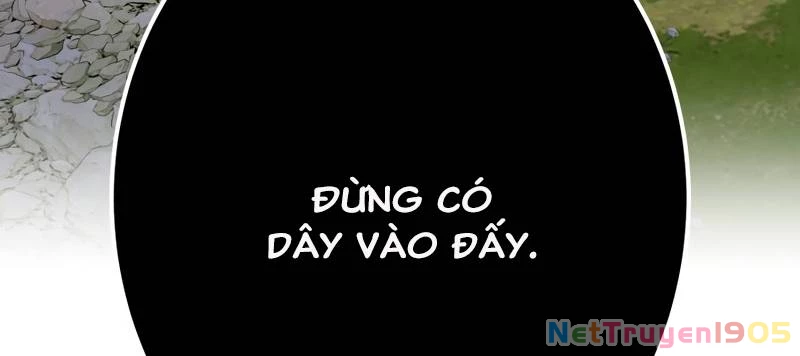 Huyết Thánh Cứu Thế Chủ~ Ta Chỉ Cần 0.0000001% Đã Trở Thành Vô Địch Chapter 89 - 366