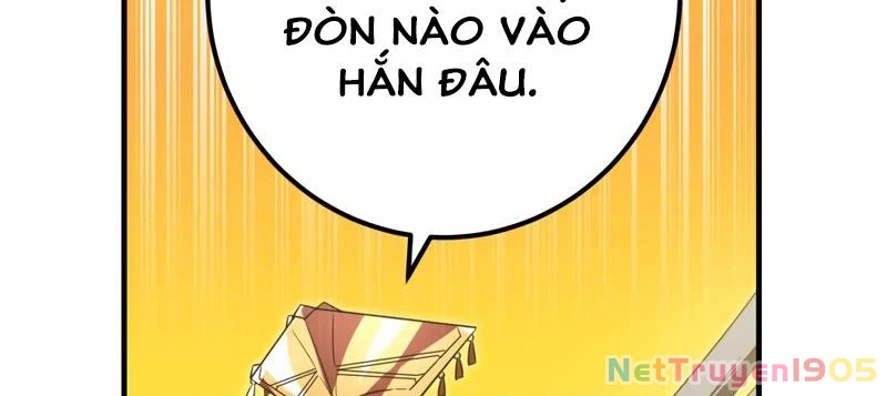 Huyết Thánh Cứu Thế Chủ~ Ta Chỉ Cần 0.0000001% Đã Trở Thành Vô Địch Chapter 89 - 370