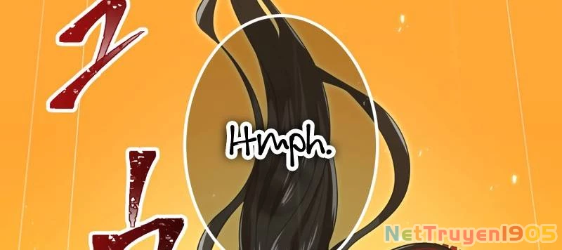 Huyết Thánh Cứu Thế Chủ~ Ta Chỉ Cần 0.0000001% Đã Trở Thành Vô Địch Chapter 89 - 375